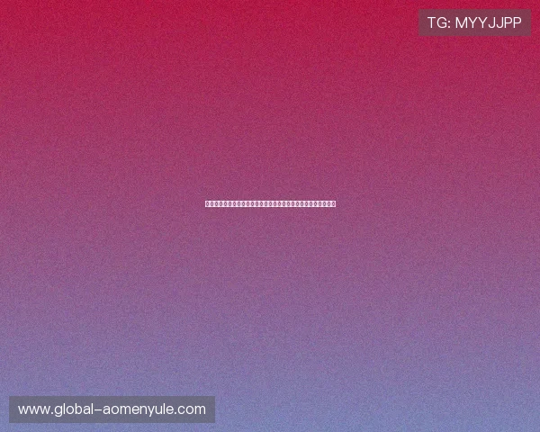 专业百家乐试玩平台包括丰富教学资源帮助玩家快速掌握游戏要领