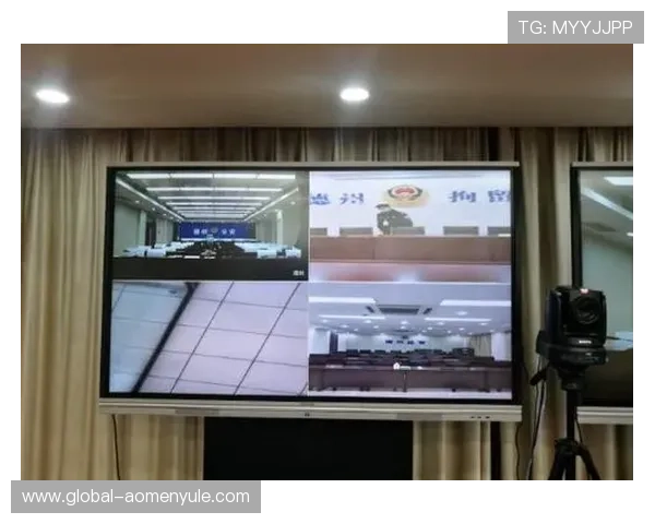 中国移动云视讯电脑版下载官方最新版本详细介绍与安装指南