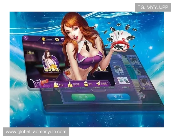 亚星百家乐官方网精彩赛事和丰富的棋牌游戏介绍