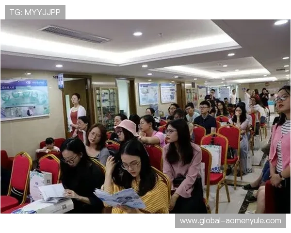 了解evo真人平台在行业中的口碑与用户真实反馈情况分析