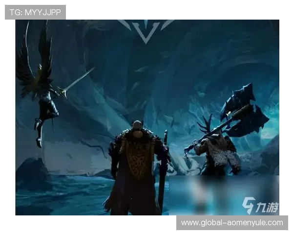 九游会真人第一用户口碑，赢得广大玩家的高度信赖与支持