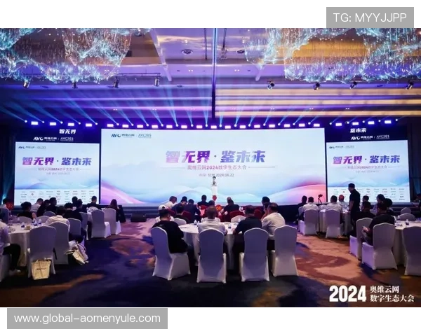 云鼎百家乐历史发展与未来趋势：行业动态与创新方向展望