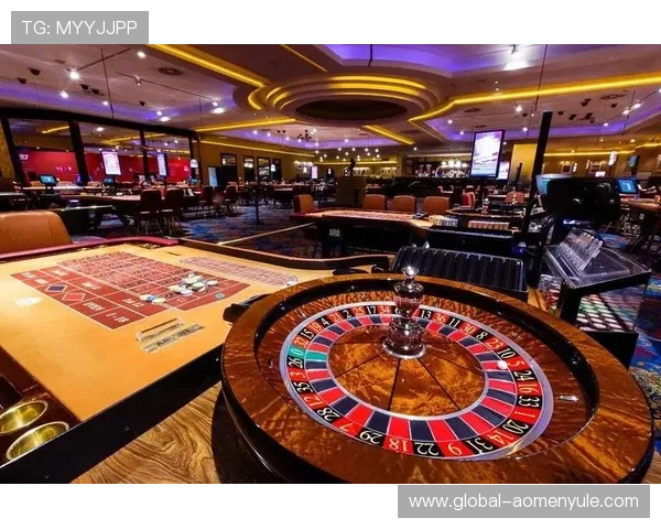 优质真人对赌注册平台推荐,全面解析最受欢迎的线上博彩平台安全保障措施与玩家口碑 优质真人对赌注册平台推荐,全面解析最受欢迎的线上博彩平台安全保障措施与玩家口碑