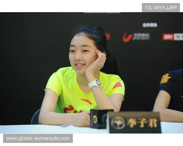 体育真人秀节目:关注运动员心理健康的重要窗口 体育真人秀节目:关注运动员心理健康的重要窗口