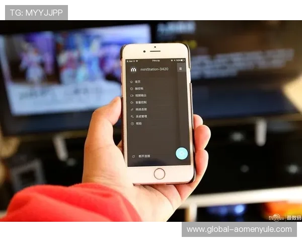 免费玩百家乐无需下载任何插件享受高清游戏画面和流畅操作体验