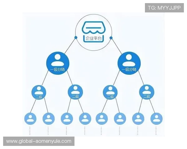 凯发真人集团有限公司客户服务体系完善提供专业化的在线客服和用户支持服务