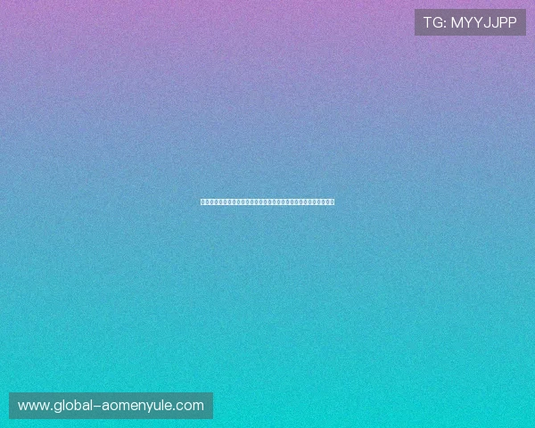 凯旋国际娱乐客户服务体系优化为玩家提供贴心、专业的全方位支持