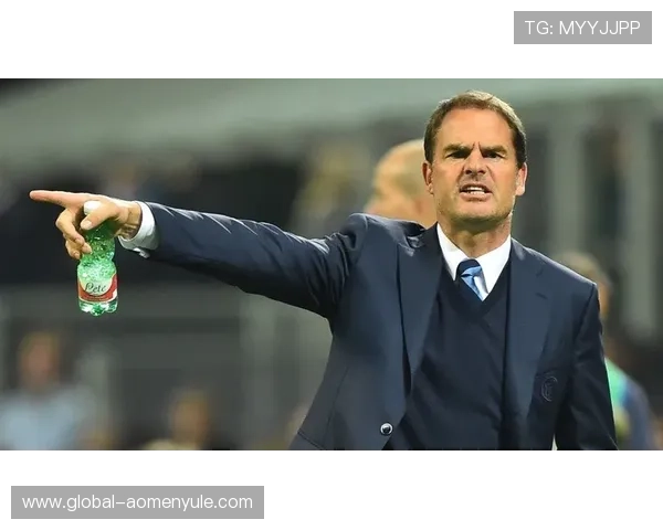 关注水晶宫俱乐部官网最新新闻动态与官方公告内容