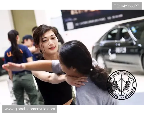 加入4001百老汇集团娱乐平台享受专业客服团队全天候提供贴心服务体验专业安全的线上娱乐环境