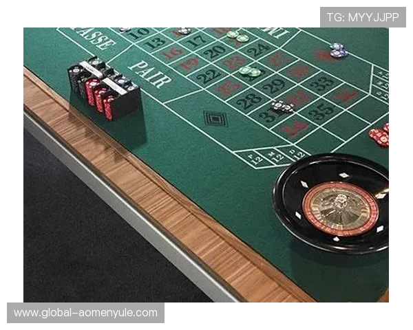 利来体育百家乐官网正规认证平台带你体验真实的娱乐场景热点