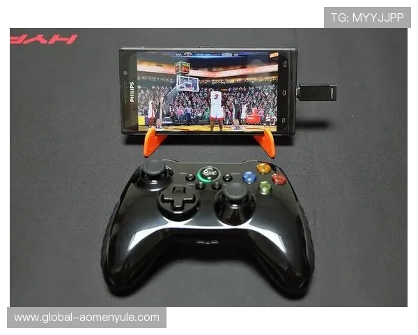 博鱼真人官方提供多样化的支付方式便捷快速存取游戏资金提升整体游戏体验和满意度