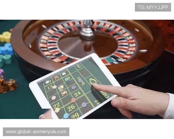 在K8凯发百家乐官网上玩百家乐,赢取丰厚彩金的最佳攻略指南 在K8凯发百家乐官网上玩百家乐,赢取丰厚彩金的最佳攻略指南