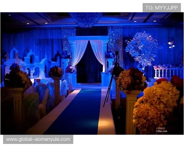 在澳门东方文华举办商务会议或浪漫婚礼，打造专属的完美时光