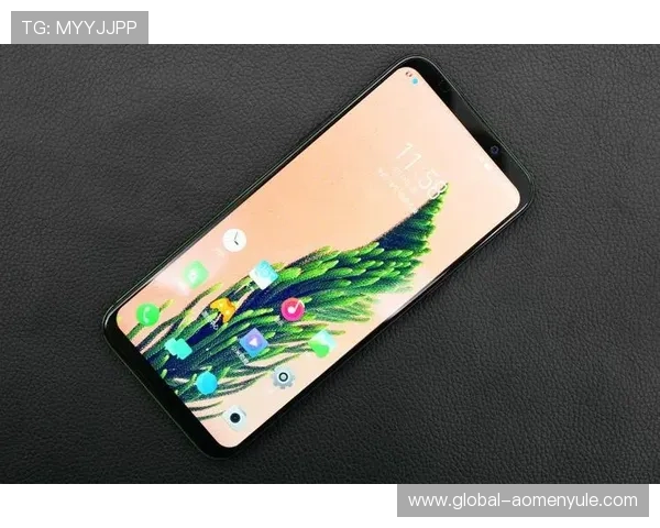 大阳城线上手机版操作指南,详细步骤帮助新手快速上手游戏流程 大阳城线上手机版操作指南,详细步骤帮助新手快速上手游戏流程