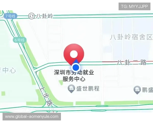 大阳城地址平台在各地区的详细分布图，让你轻松找到本地的服务点