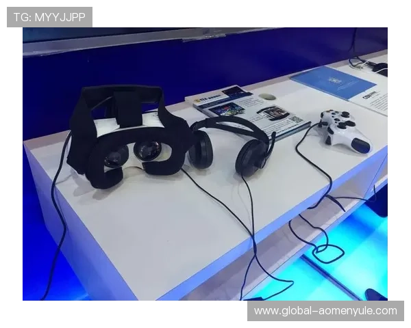 如何安全快速注册并开始使用UG环球视讯官网的优质娱乐平台