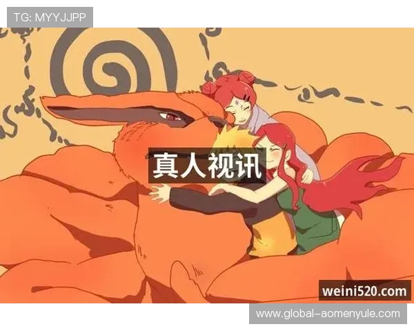 如何选择优质PA真人厅，让你的娱乐体验更加安心愉快