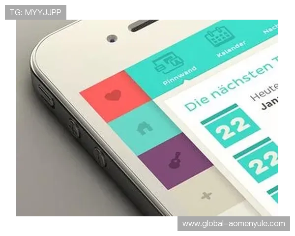 安全可靠的88娛樂官网网页版，享受最流畅的在线娱乐体验