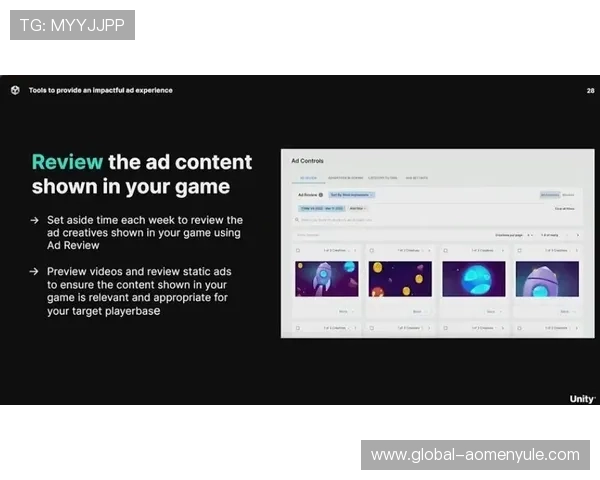 掌握ag视讯全站登录技巧提升游戏操作效率和账户安全性