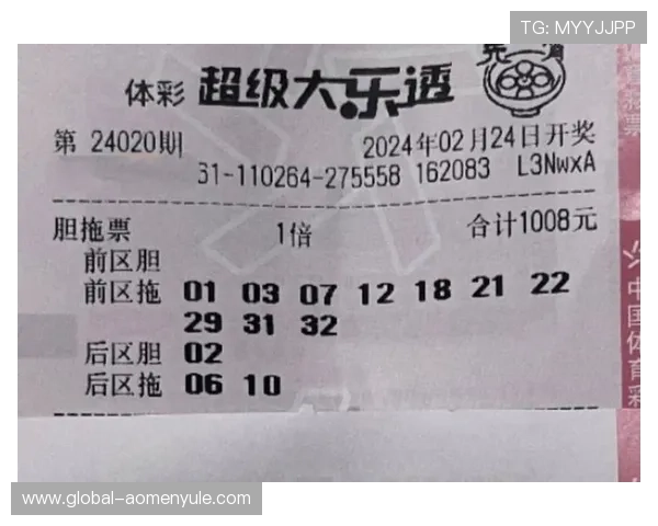 掌握澳门财神滚球盘的赢利技巧，高收益投注策略全解析