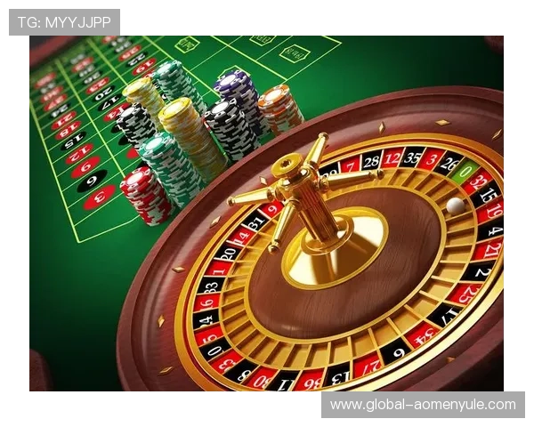 探索真人视讯国际首页丰富的百家乐、轮盘、骰宝等经典游戏