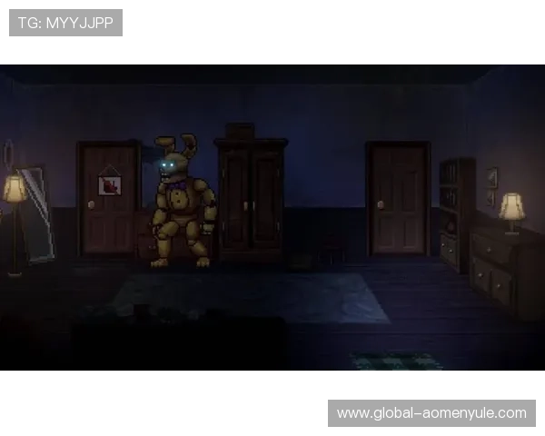 新澳门娱乐官网：最新游戏上线带来丰富的视觉体验与刺激的玩法创新