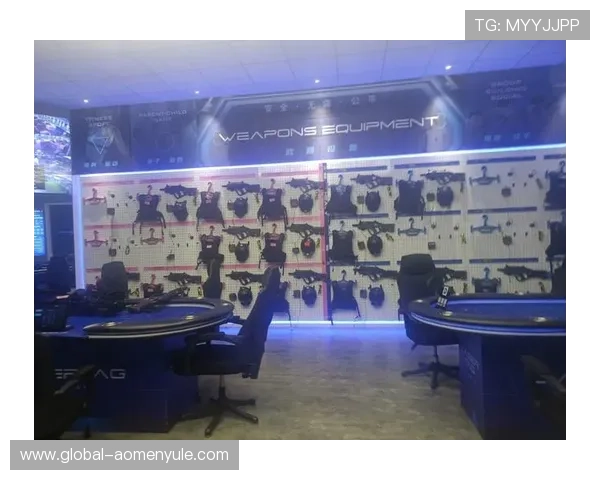 旭博真人官网欢迎你，体验领先技术带来的流畅游戏体验