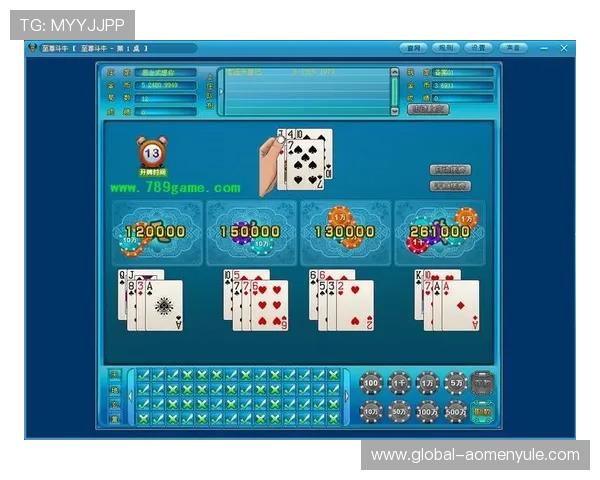 曼哈顿百家乐现金网：开启您的至尊在线博彩体验之旅