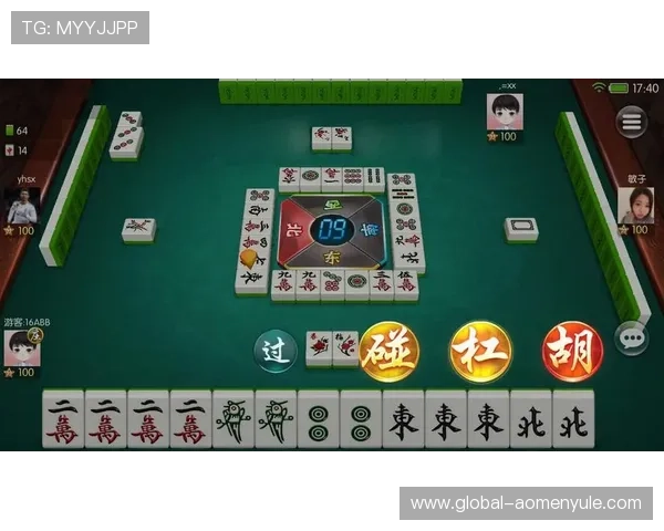 最新下载真人麻将平台为玩家带来高清画质和流畅操作的精品棋牌游戏推荐无限畅玩的大众都爱的真人麻将免费下载指南