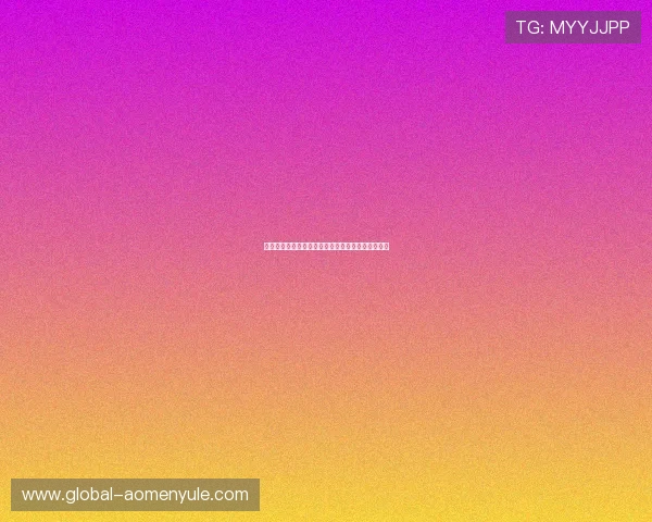 星际娱乐代理好福利，丰富的奖励机制助你轻松获利