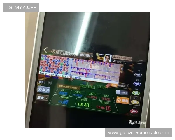 极速百家乐app官网免费下载，随时随地享受极速娱乐盛宴