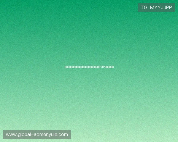 永利博线上赌城最新优惠策略：充值返利、免费试玩与VIP会员特权详解