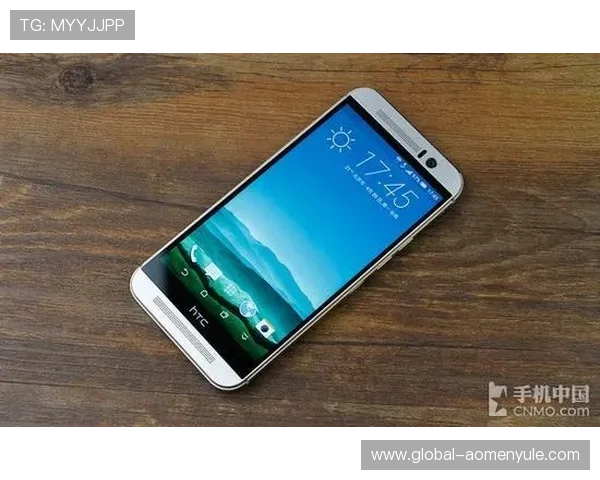 永乐高旗舰厅客户端常见问题与解决方案全攻略