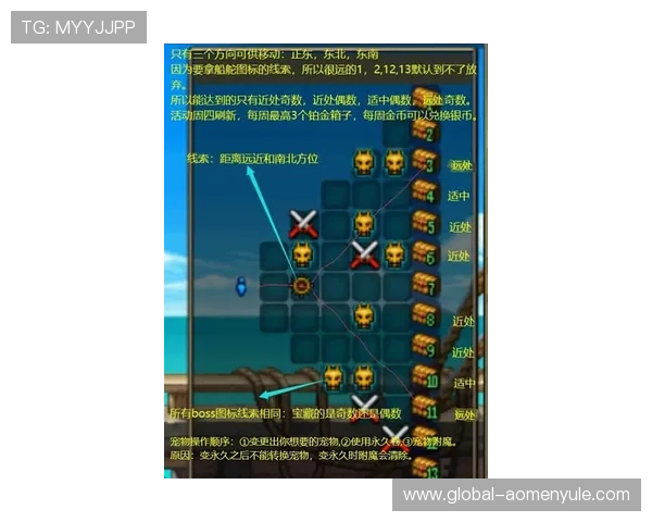 海星体育百家乐官网全面介绍，让你轻松掌握游戏规则与玩法技巧