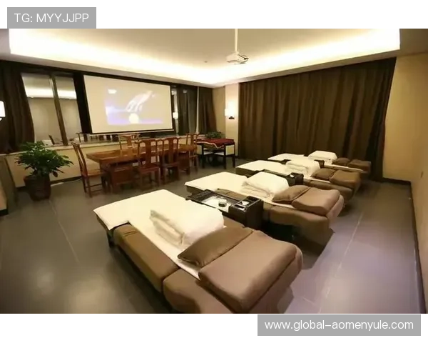 水晶宫娱乐场：专业团队提供贴心服务，为宾客创造完美娱乐享受环境