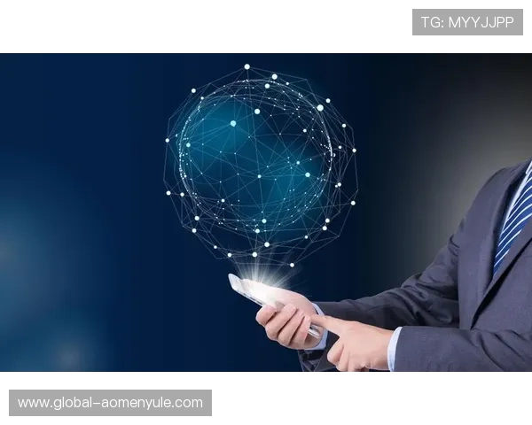 欧博真人首页网址全面介绍以及官方最新登录入口导航指南