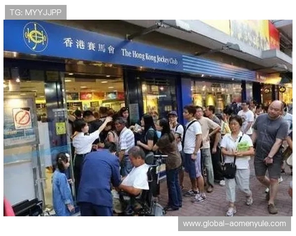 澳门六合彩在线地址查询，实时掌握最新官方网址信息，保障购彩安全与顺利