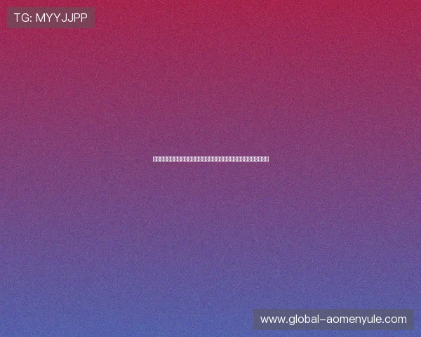 澳门凯旋正规官网为新手玩家提供详细的游戏指南和操作教程帮助轻松入门