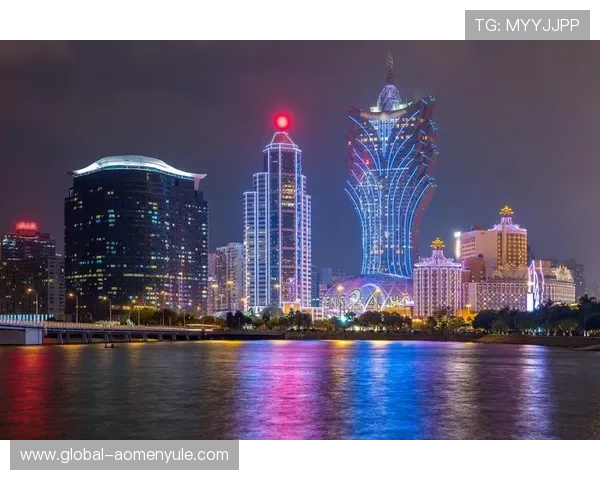 澳门总统客户端最新版本下载安装指南，全面提升您的博彩体验与账号安全保障
