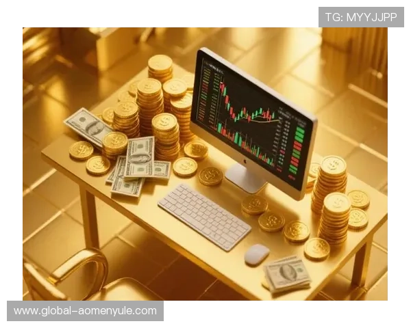 澳门黄金注册平台最新行业资讯，掌握黄金投资最新动态与趋势