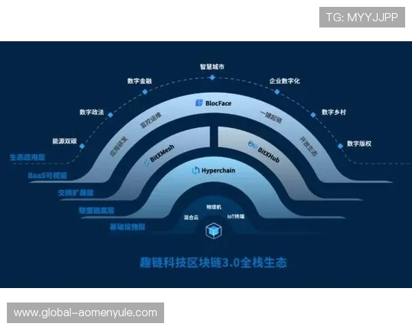 瓦力视讯在会议直播领域的全面应用与技术创新 瓦力视讯在会议直播领域的全面应用与技术创新