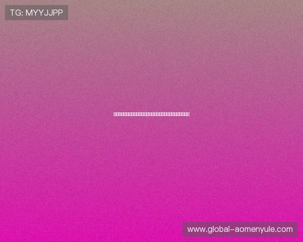 世界杯厄瓜多尔对阵德国比赛球衣图片全景欣赏与球队文化元素解析 世界杯厄瓜多尔对阵德国比赛球衣图片全景欣赏与球队文化元素解析