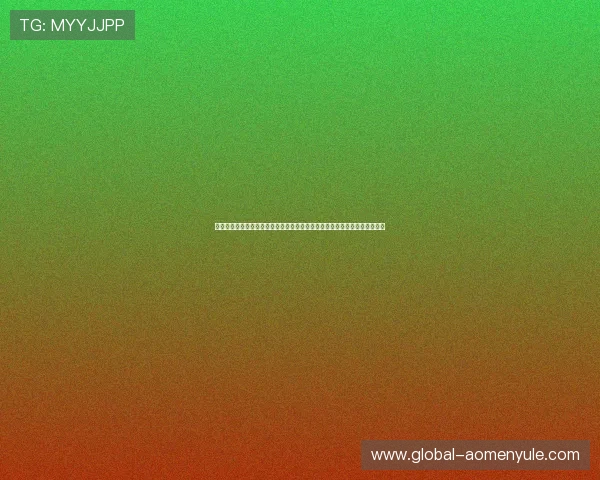 世界杯小组赛中库拉索队获得多少积分可以确保晋级下一阶段的详细策略解析 世界杯小组赛中库拉索队获得多少积分可以确保晋级下一阶段的详细策略解析