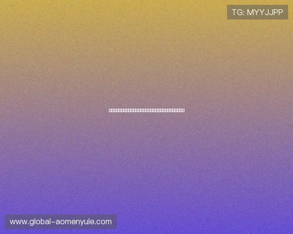 世界杯巴西海地比赛越位数统计数据及其在比赛中的关键作用全面分析 世界杯巴西海地比赛越位数统计数据及其在比赛中的关键作用全面分析