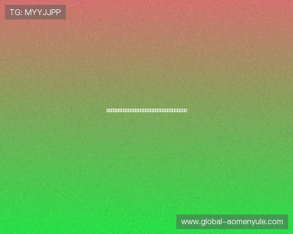 世界杯摩洛哥海地比赛地点最新公告,比赛场馆位置、交通及周边配套介绍 世界杯摩洛哥海地比赛地点最新公告,比赛场馆位置、交通及周边配套介绍