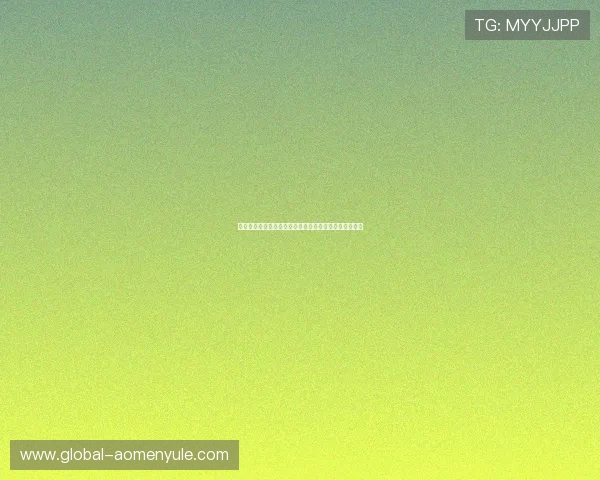海地与巴西世界杯比赛直播入口最新信息及观看注意事项 海地与巴西世界杯比赛直播入口最新信息及观看注意事项