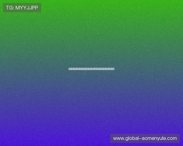 深入解读摩洛哥和巴西队徽设计理念及其在世界杯赛事中的视觉表现 深入解读摩洛哥和巴西队徽设计理念及其在世界杯赛事中的视觉表现