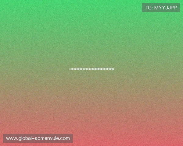 皇家真人娱乐多渠道便捷充值方式,让您的游戏体验更加顺畅无阻 皇家真人娱乐多渠道便捷充值方式,让您的游戏体验更加顺畅无阻