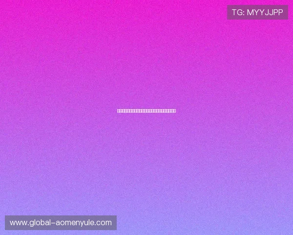 真人版手机:结合先进技术实现真人场景的沉浸式体验 真人版手机:结合先进技术实现真人场景的沉浸式体验