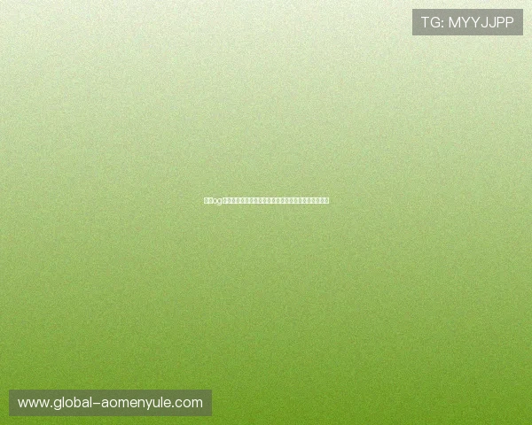 访问og视讯官方登录，体验多样化的线上娱乐和真人视讯游戏